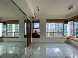 Fort Road (D15), Condominium #632484501